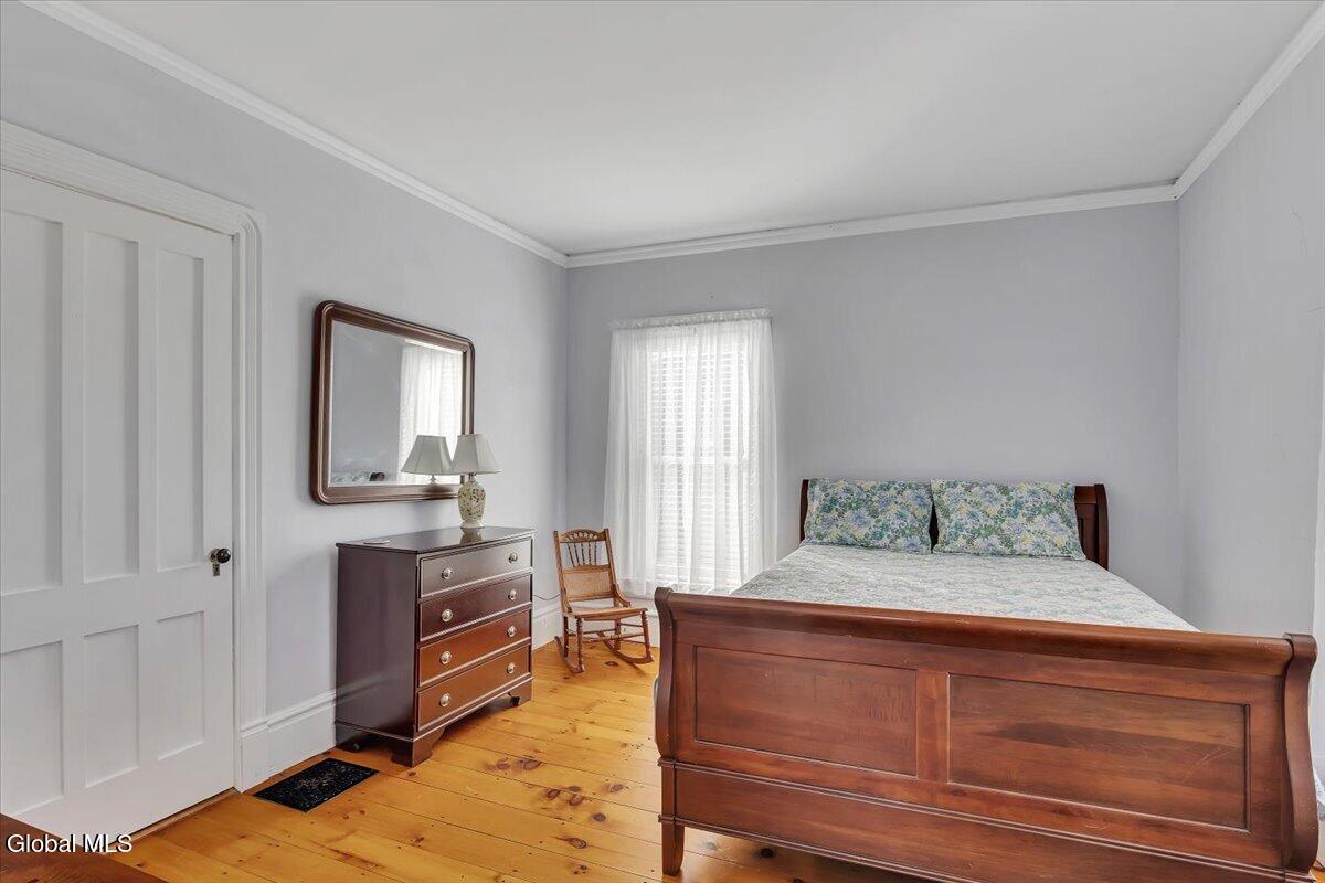 279 Maybie Road Gilboa, NY 12076 - Photo 48 of 72 50-P1775669