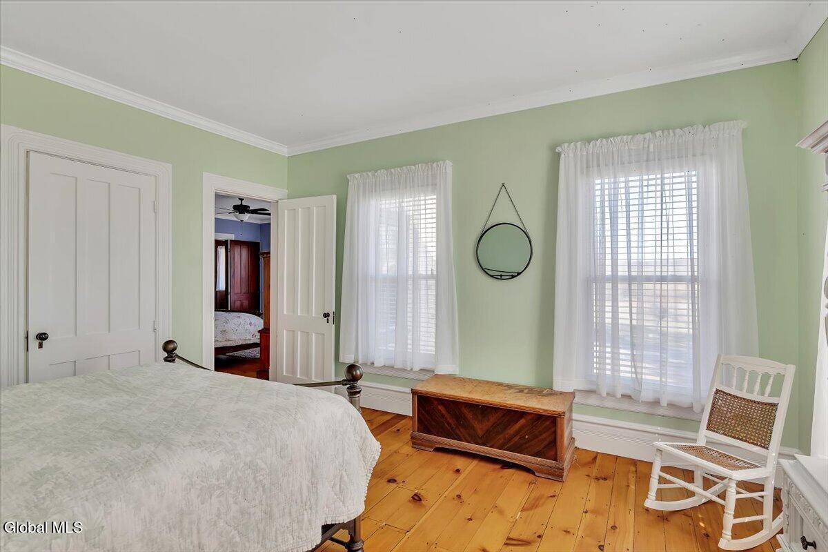 279 Maybie Road Gilboa, NY 12076 - Photo 49 of 72 52-P1775693