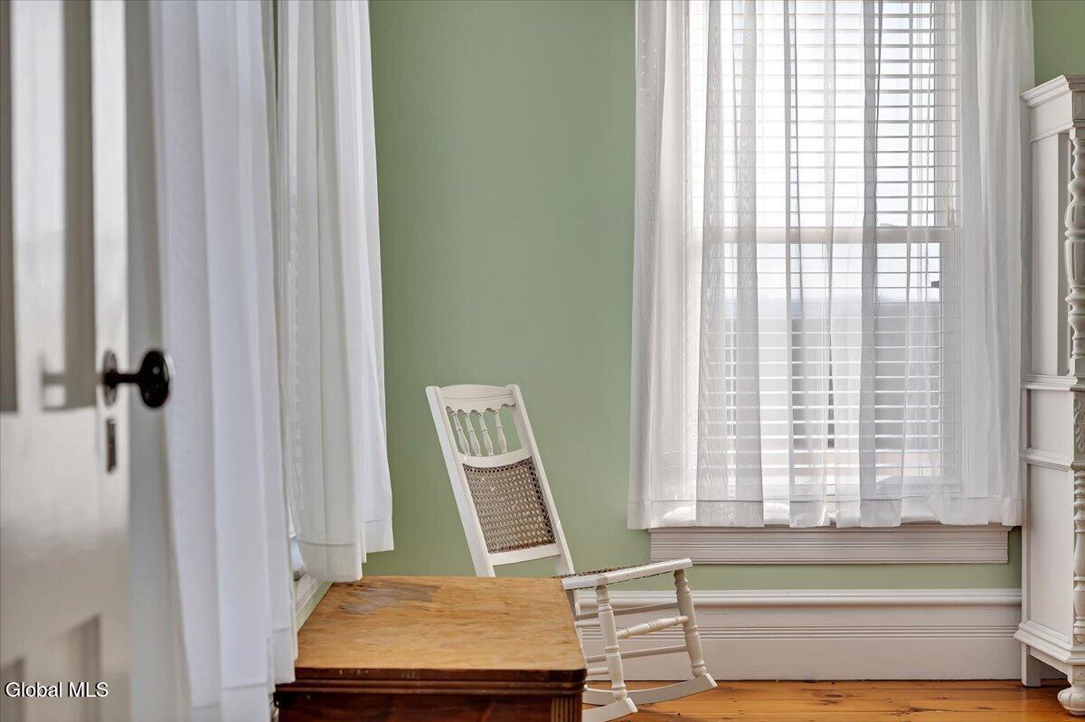 279 Maybie Road Gilboa, NY 12076 - Photo 50 of 72 51-P1775774