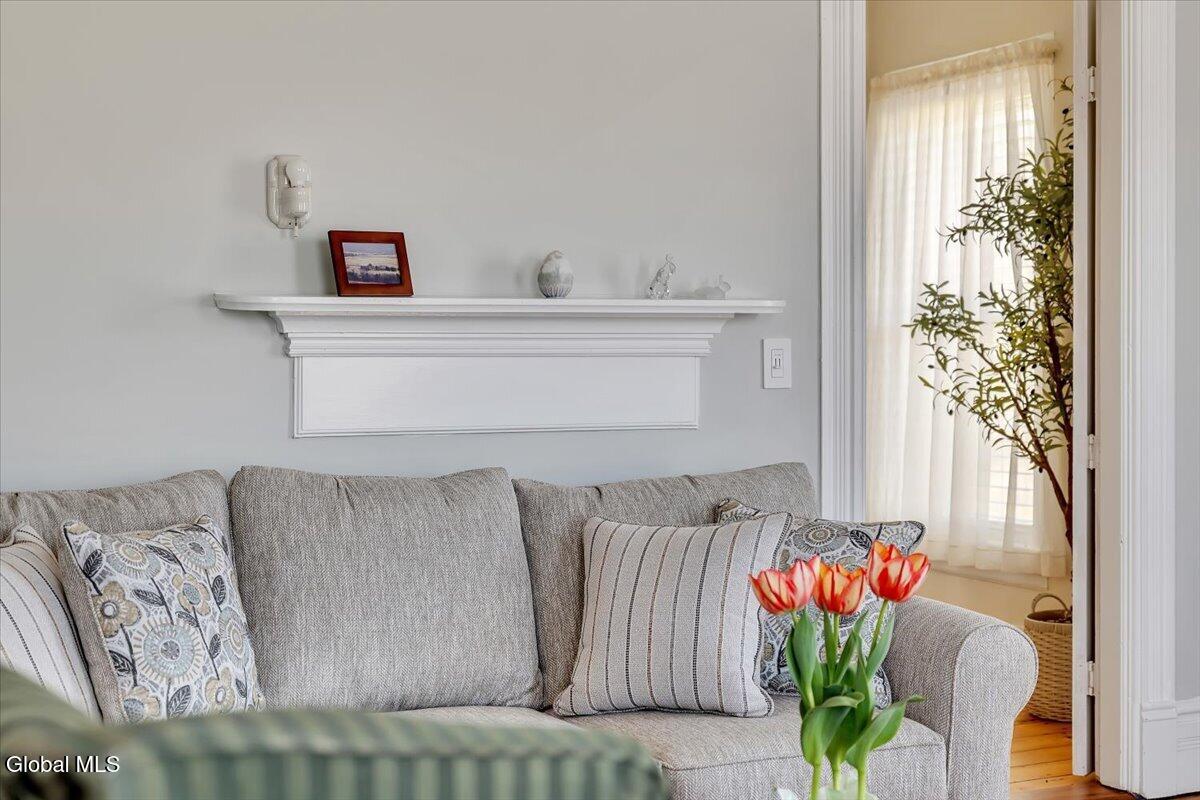 279 Maybie Road Gilboa, NY 12076 - Photo 5 of 72 33-P1765332