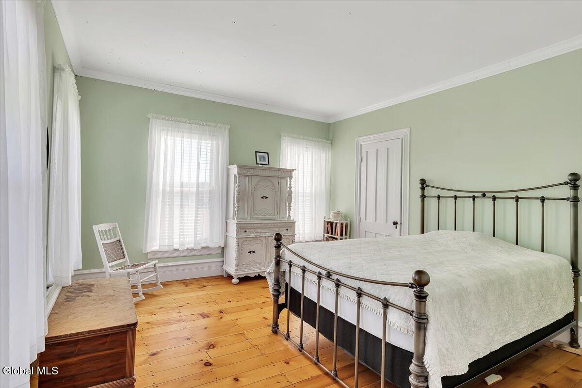 279 Maybie Road Gilboa, NY 12076 - Photo 51 of 72 53-P1775687