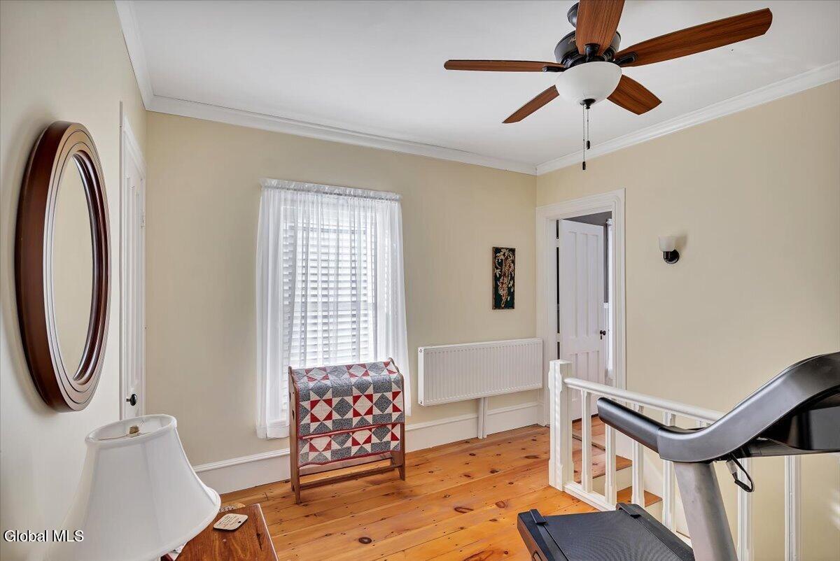 279 Maybie Road Gilboa, NY 12076 - Photo 52 of 72 54-P1775699