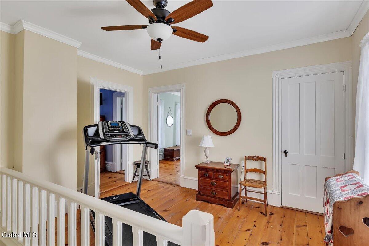 279 Maybie Road Gilboa, NY 12076 - Photo 53 of 72 55-P1775705