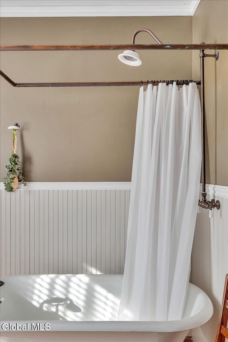 279 Maybie Road Gilboa, NY 12076 - Photo 55 of 72 58-P1775762