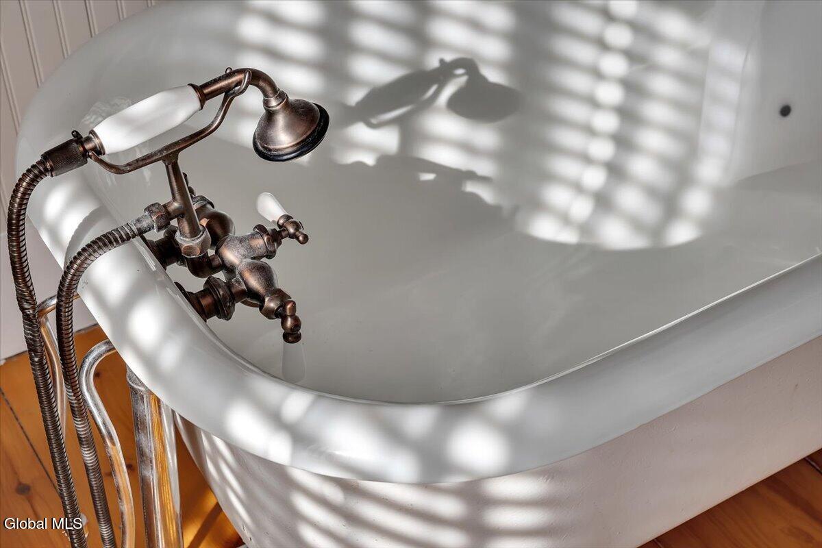 279 Maybie Road Gilboa, NY 12076 - Photo 56 of 72 59-P1775745