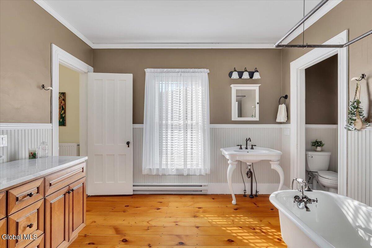 279 Maybie Road Gilboa, NY 12076 - Photo 57 of 72 60-P1775717