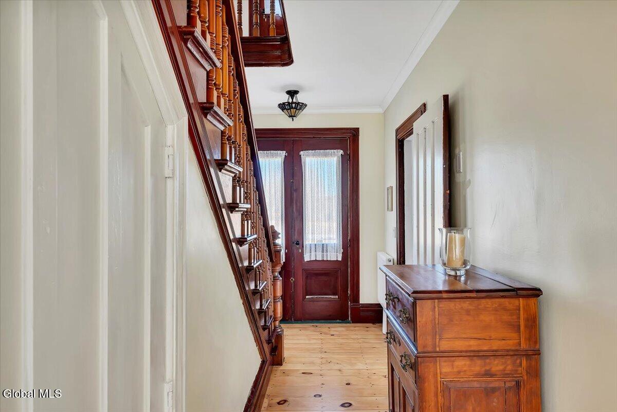 279 Maybie Road Gilboa, NY 12076 - Photo 58 of 72 03-P1765342