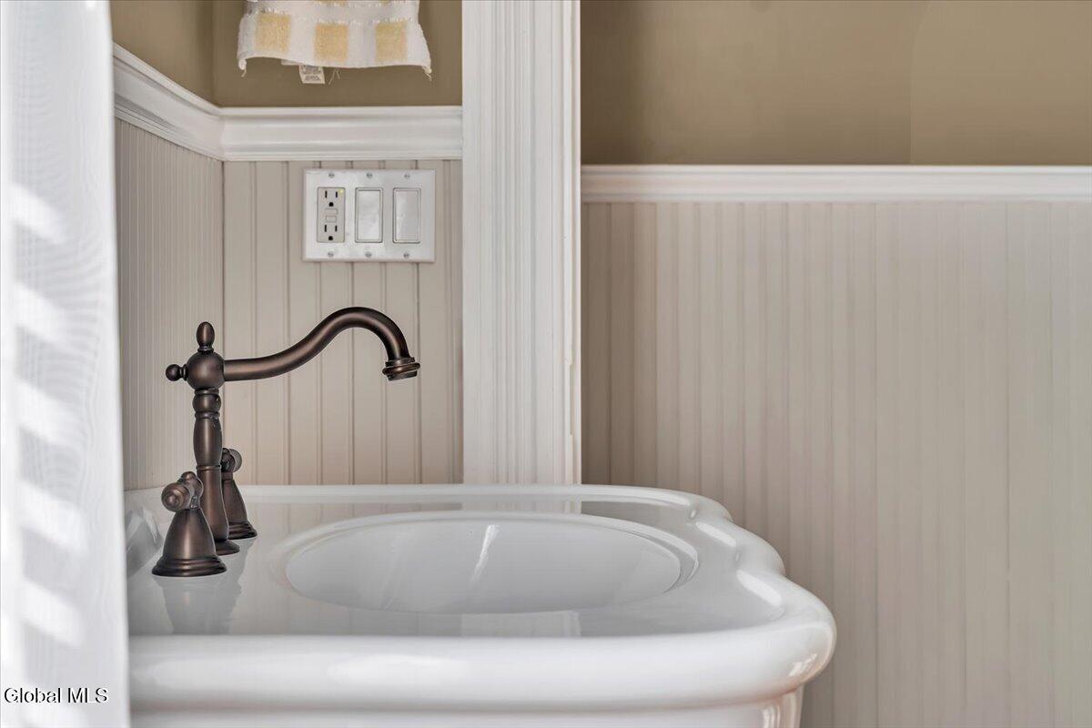 279 Maybie Road Gilboa, NY 12076 - Photo 59 of 72 61-P1775751