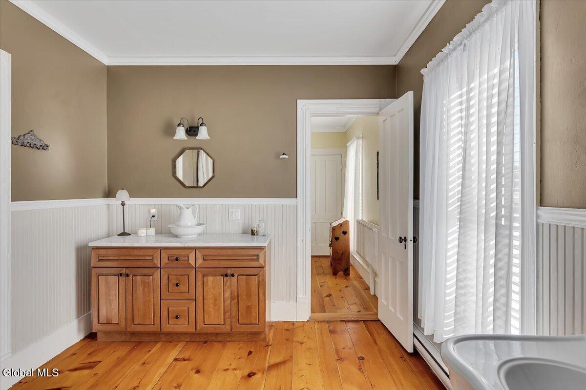 279 Maybie Road Gilboa, NY 12076 - Photo 60 of 72 62-P1775723