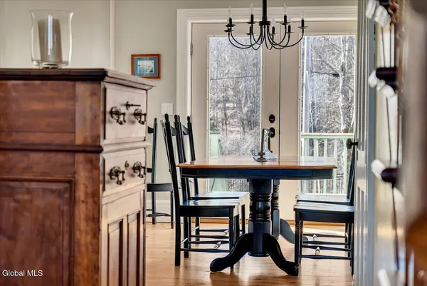 $649,990 | 279 Maybie Road, Gilboa, NY 12076