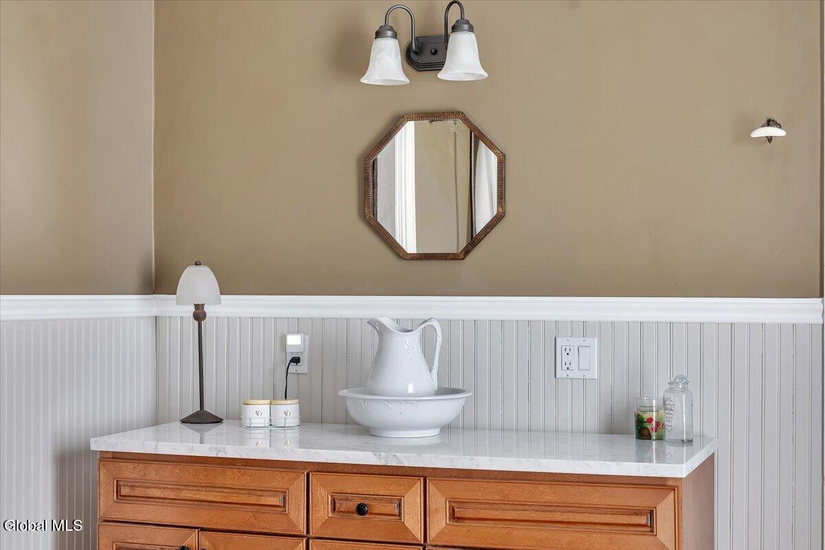 279 Maybie Road Gilboa, NY 12076 - Photo 61 of 72 63-P1775757