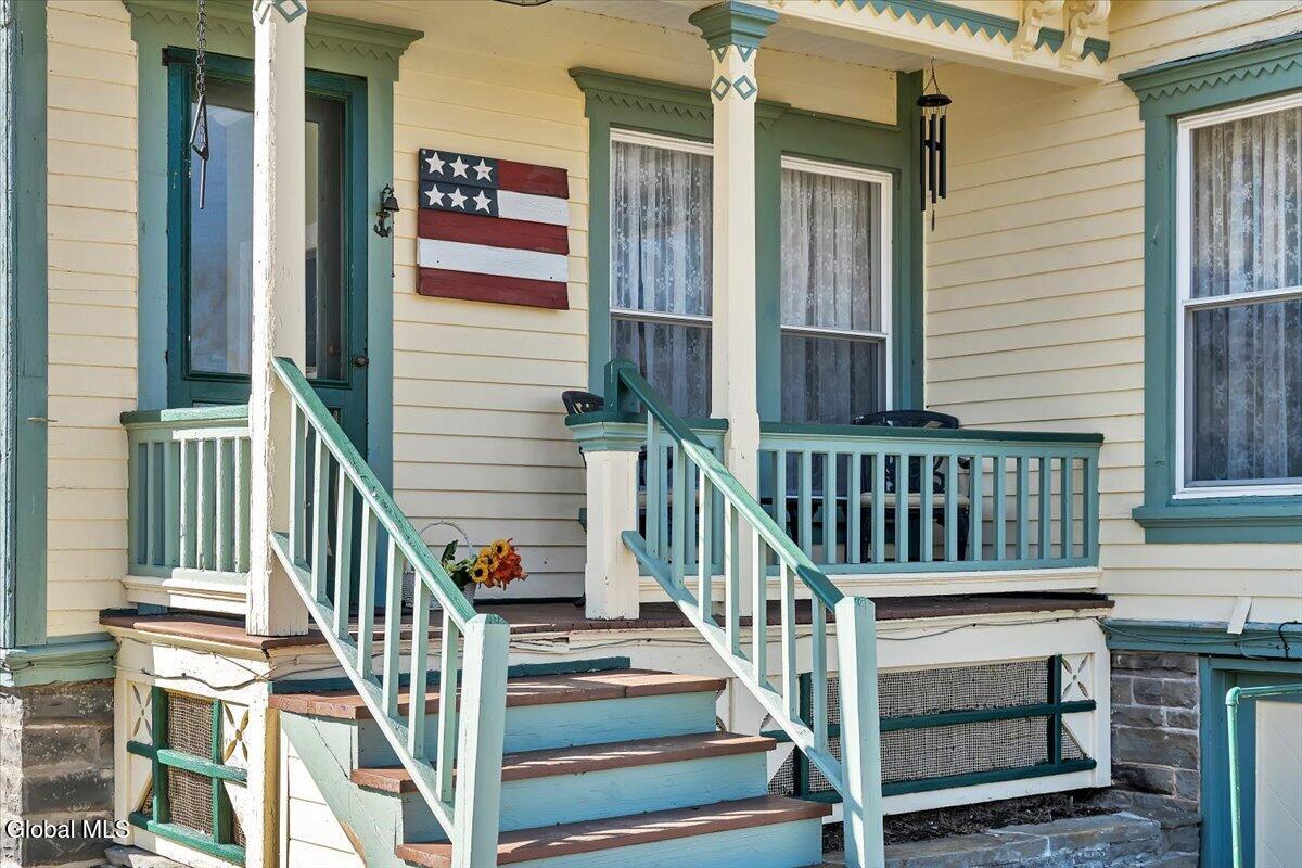 279 Maybie Road Gilboa, NY 12076 - Photo 66 of 72 71-P1775585