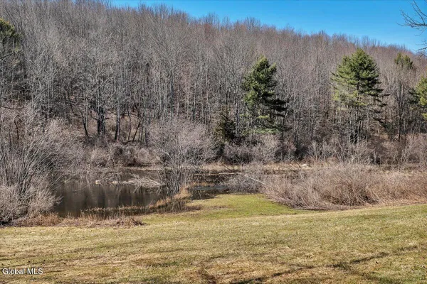 $649,990 | 279 Maybie Road, Gilboa, NY 12076