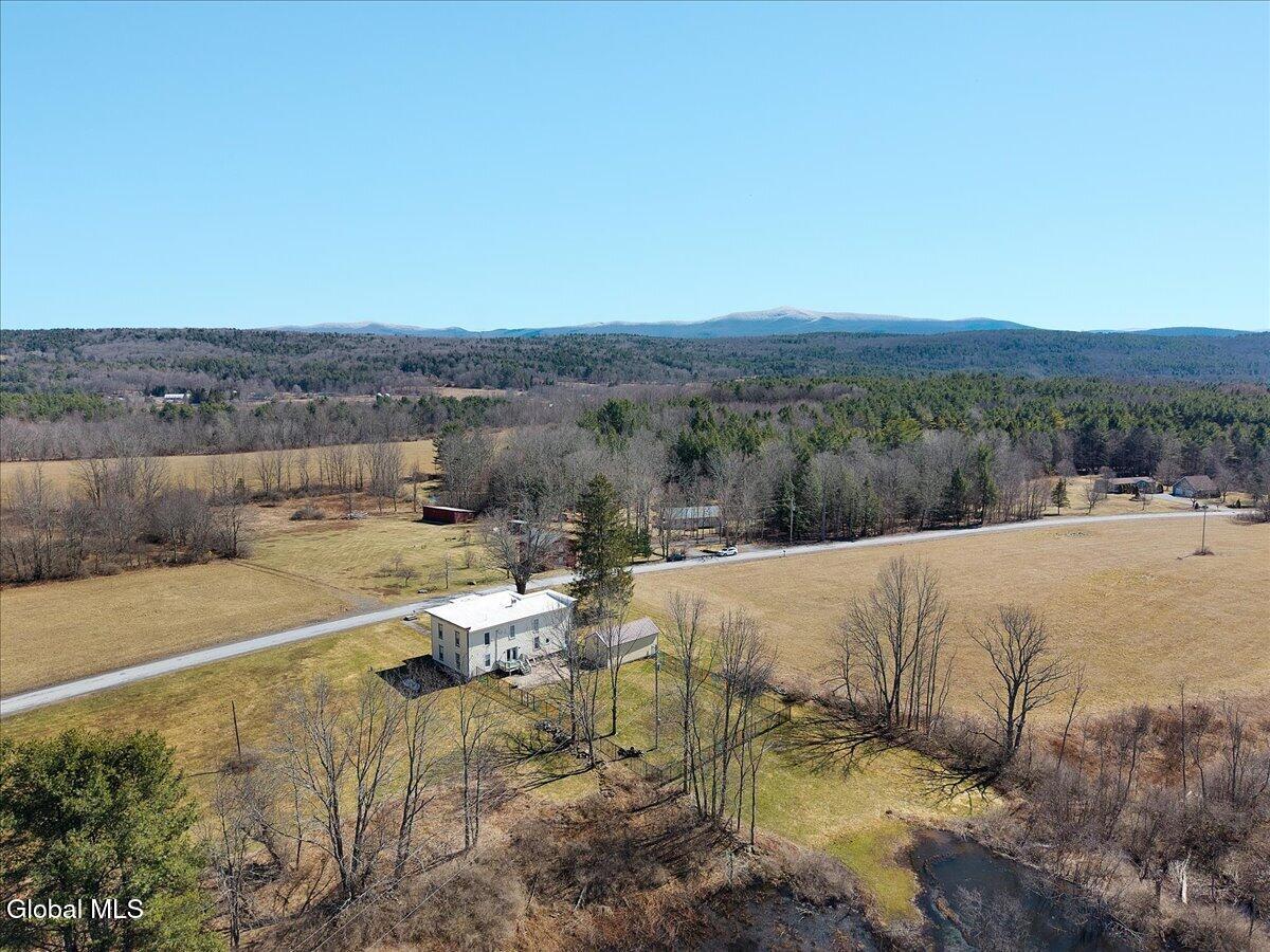 279 Maybie Road Gilboa, NY 12076 - Photo 70 of 72 84-DJI_20260324140117_0650_D