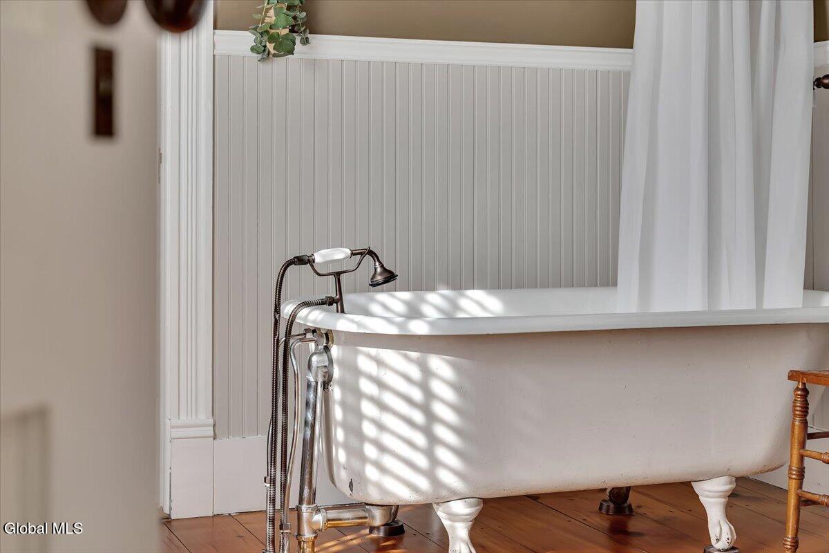 279 Maybie Road Gilboa, NY 12076 - Photo 7 of 72 56-P1775734