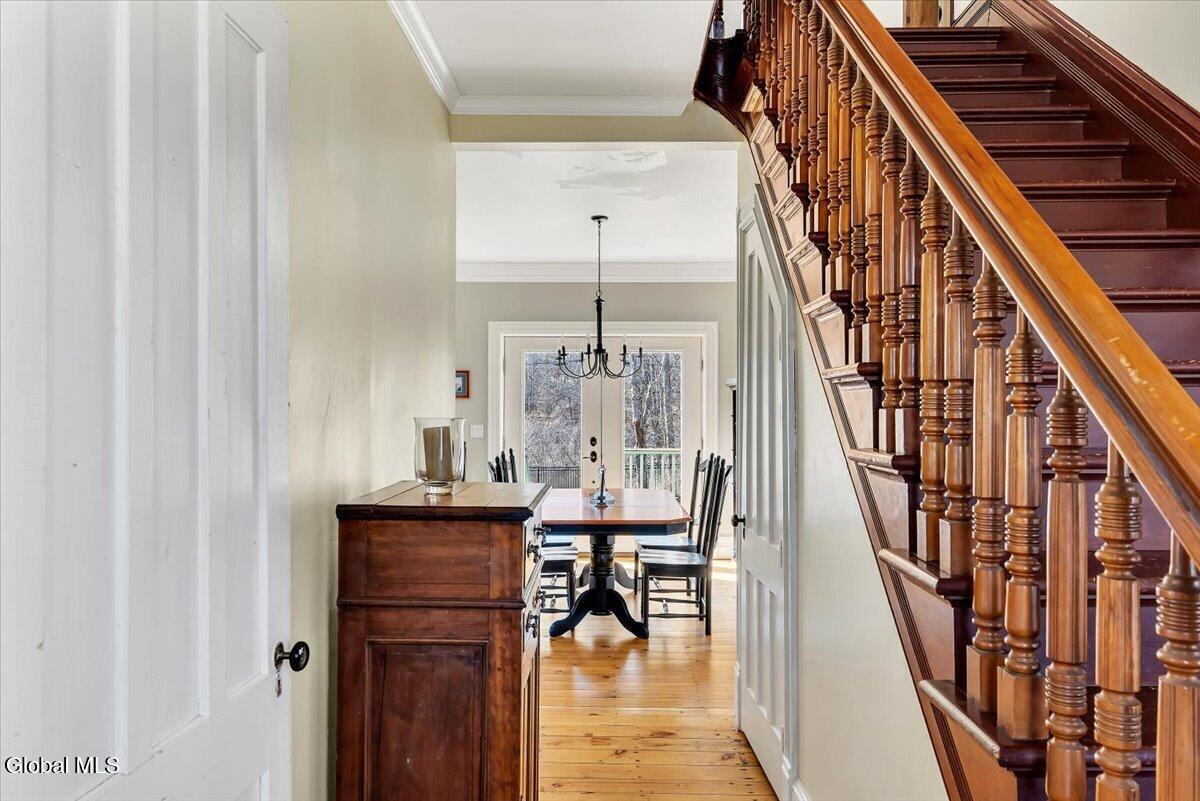 279 Maybie Road Gilboa, NY 12076 - Photo 8 of 72 28-P1775366