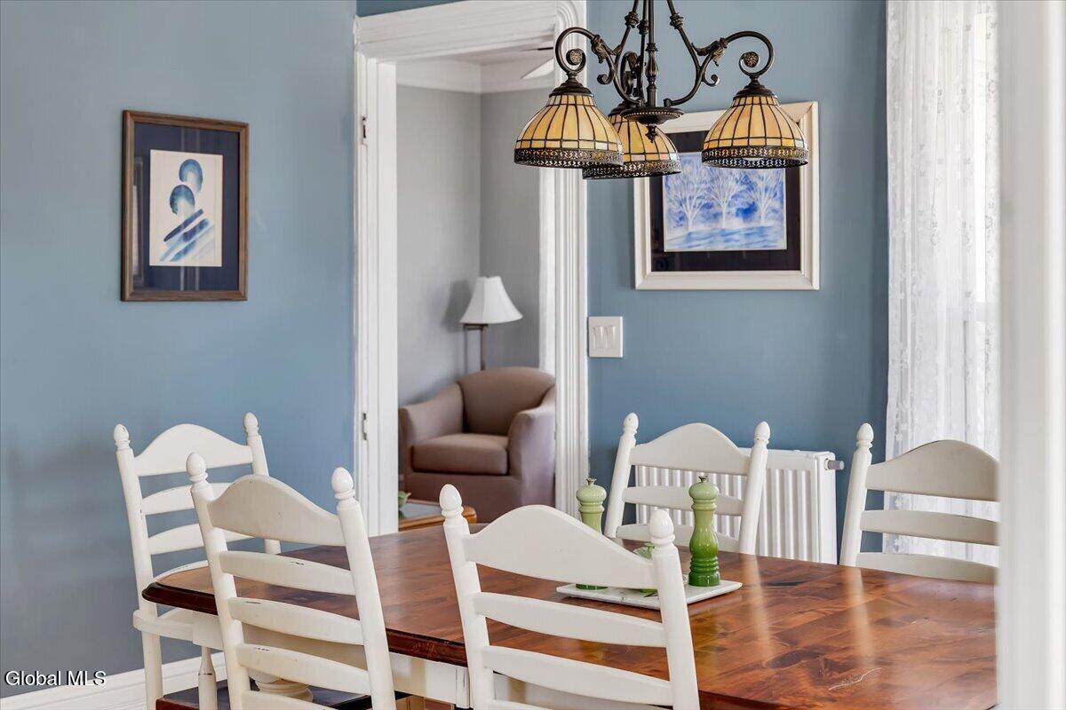 279 Maybie Road Gilboa, NY 12076 - Photo 9 of 72 11-P1765294