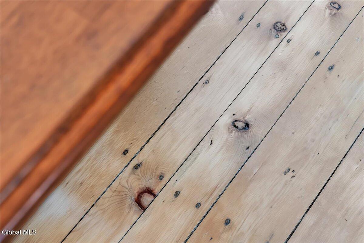 279 Maybie Road Gilboa, NY 12076 - Photo 10 of 72 30-P1765337