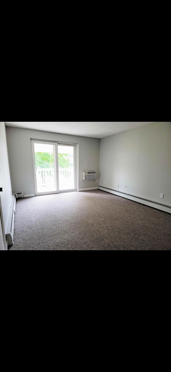 205 Main Street, Unit 121 Salem, NH 03079 - Photo 5 of 5