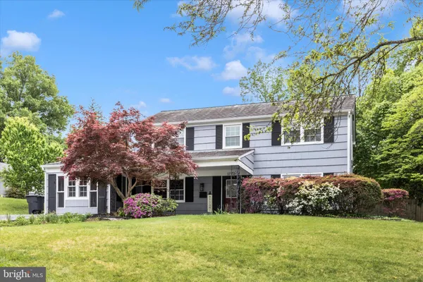 $549,900 | 12703 Kincaid Lane, Bowie, MD 20715