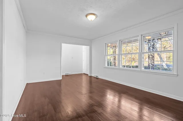 $249,000 | 331 Nicholson Road, Rockingham, NC 28379