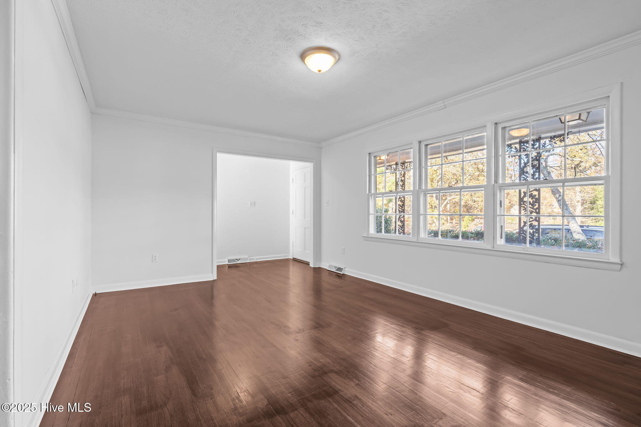 331 Nicholson Road Rockingham, NC 28379 - Photo 10 of 56 10-web-or-mls-DSC07257