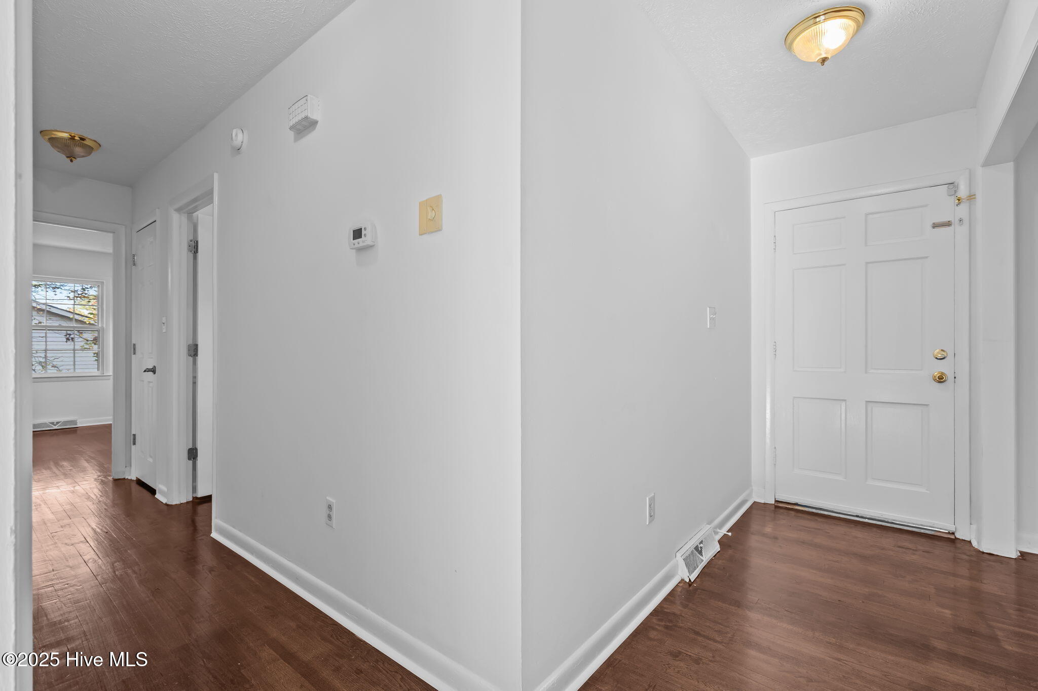 331 Nicholson Road Rockingham, NC 28379 - Photo 11 of 56 11-web-or-mls-DSC07260