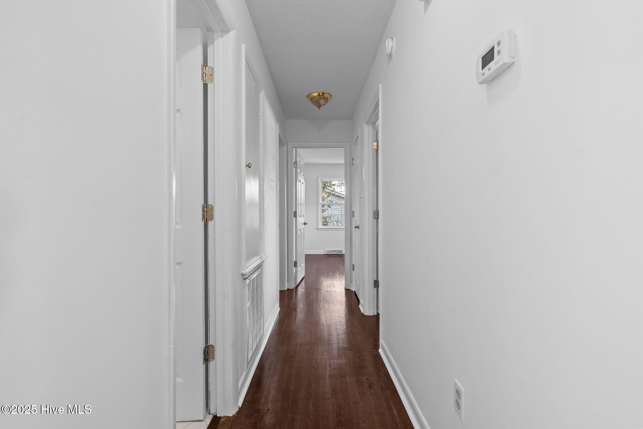 331 Nicholson Road Rockingham, NC 28379 - Photo 12 of 56 12-web-or-mls-DSC07263