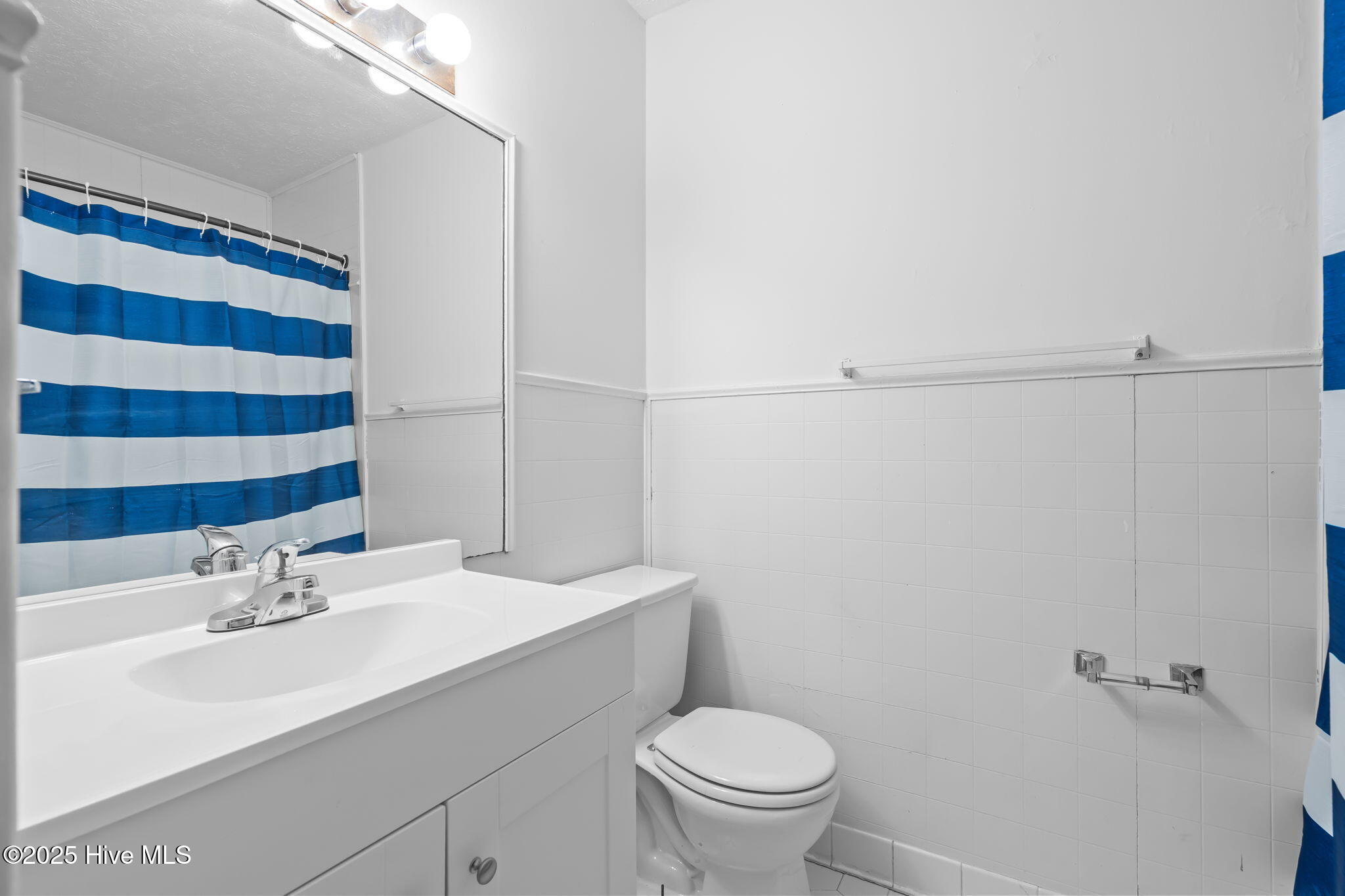 331 Nicholson Road Rockingham, NC 28379 - Photo 13 of 56 13-web-or-mls-DSC07266