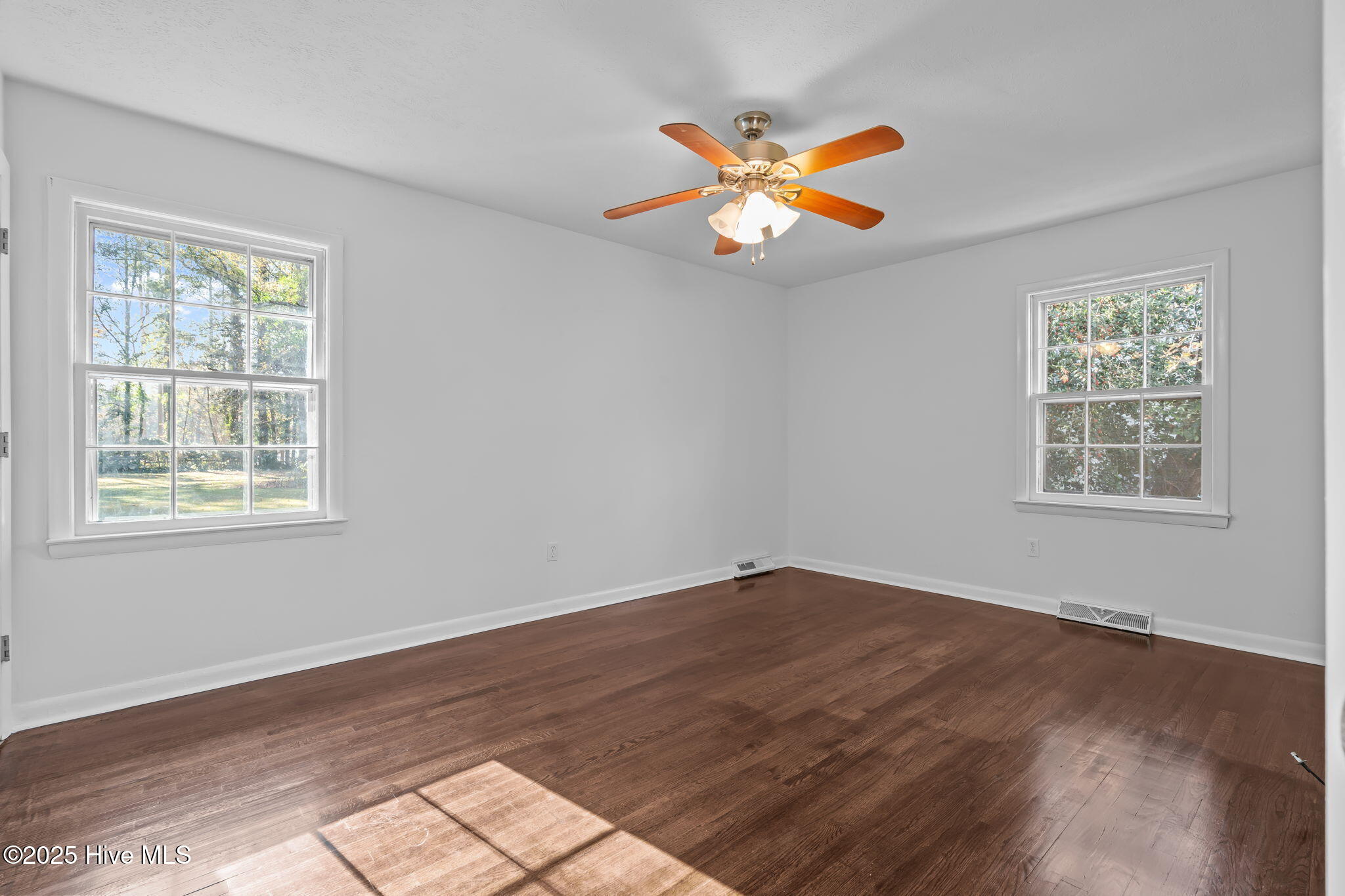 331 Nicholson Road Rockingham, NC 28379 - Photo 14 of 56 14-web-or-mls-DSC07269