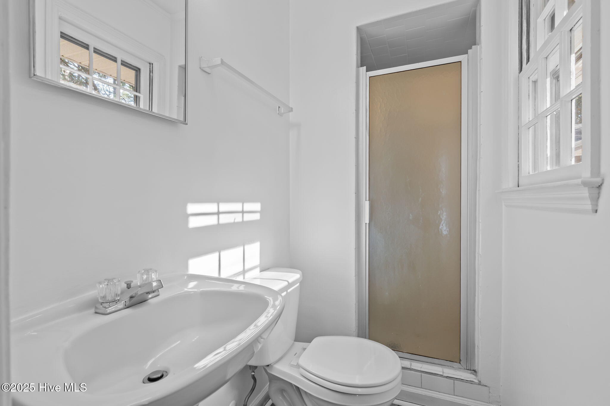 331 Nicholson Road Rockingham, NC 28379 - Photo 16 of 56 16-web-or-mls-DSC07275