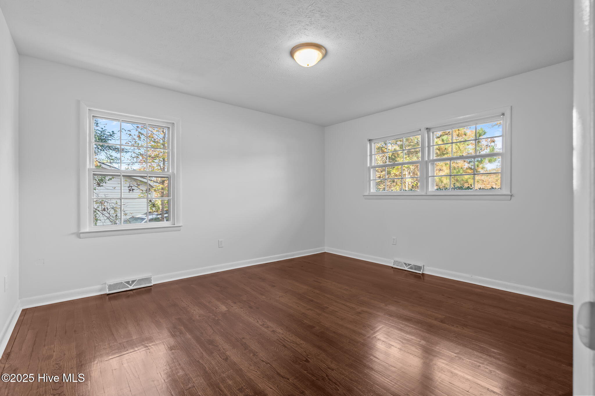 331 Nicholson Road Rockingham, NC 28379 - Photo 17 of 56 17-web-or-mls-DSC07278