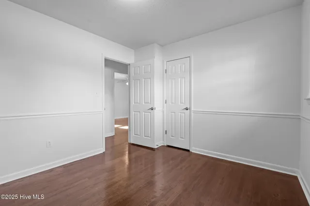 $249,000 | 331 Nicholson Road, Rockingham, NC 28379