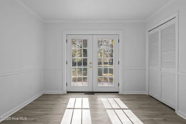 $249,000 | 331 Nicholson Road, Rockingham, NC 28379