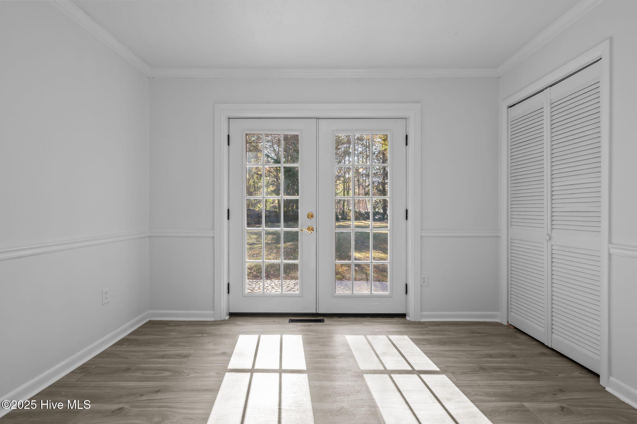 331 Nicholson Road Rockingham, NC 28379 - Photo 22 of 56 22-web-or-mls-DSC07293