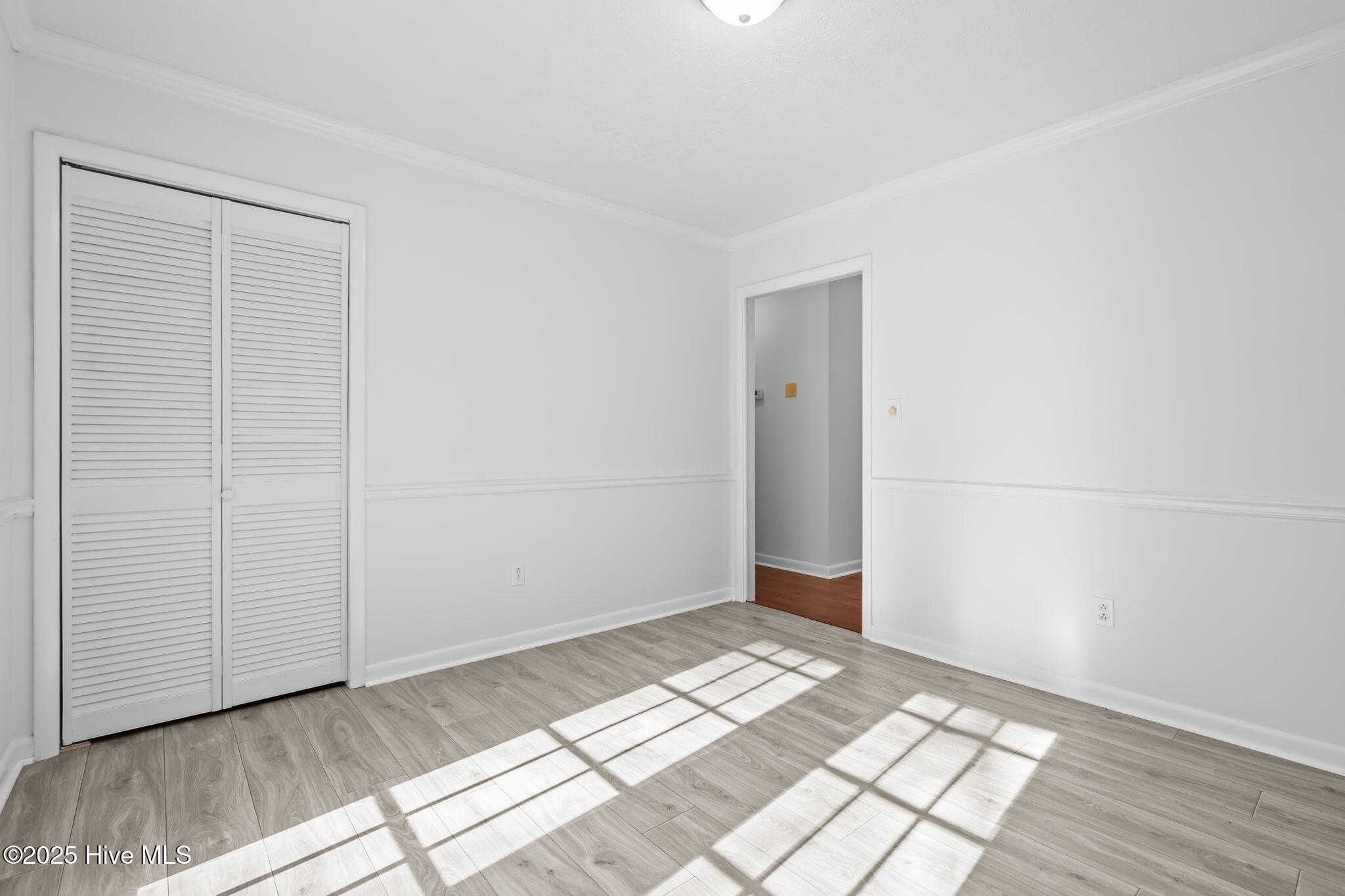 331 Nicholson Road Rockingham, NC 28379 - Photo 23 of 56 23-web-or-mls-DSC07296