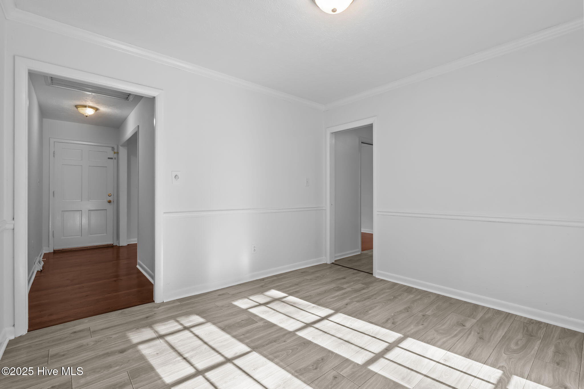 331 Nicholson Road Rockingham, NC 28379 - Photo 24 of 56 24-web-or-mls-DSC07299