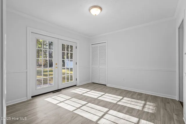 $249,000 | 331 Nicholson Road, Rockingham, NC 28379