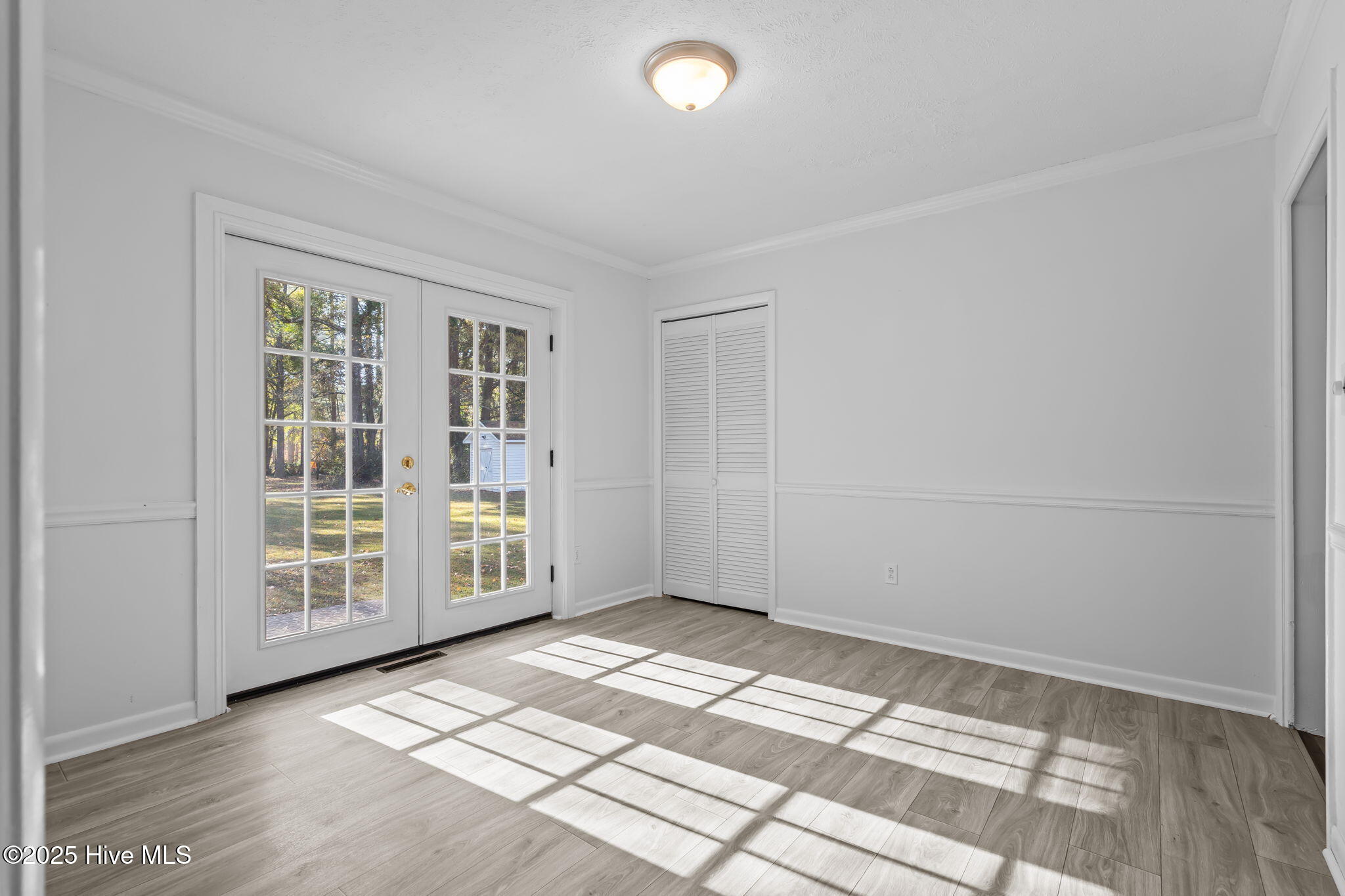 331 Nicholson Road Rockingham, NC 28379 - Photo 25 of 56 25-web-or-mls-DSC07302