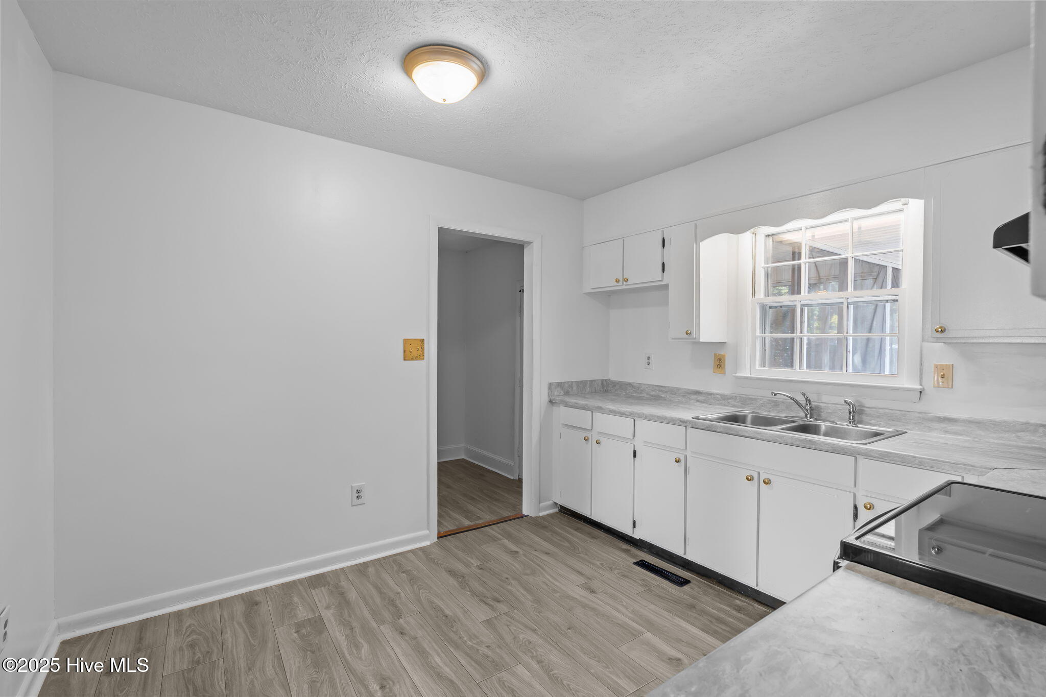 331 Nicholson Road Rockingham, NC 28379 - Photo 26 of 56 26-web-or-mls-DSC07308