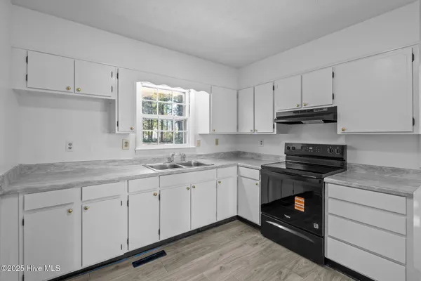 $249,000 | 331 Nicholson Road, Rockingham, NC 28379