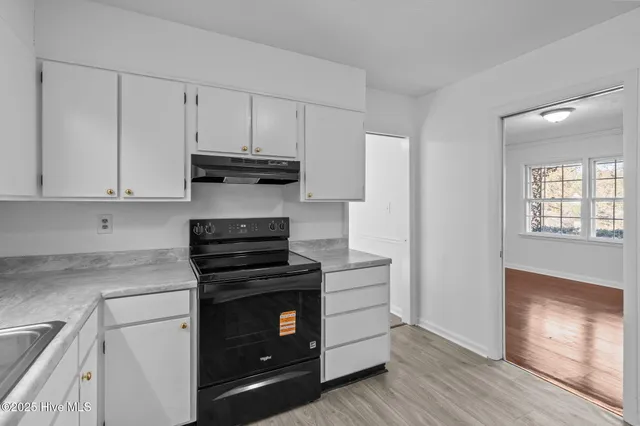 $249,000 | 331 Nicholson Road, Rockingham, NC 28379