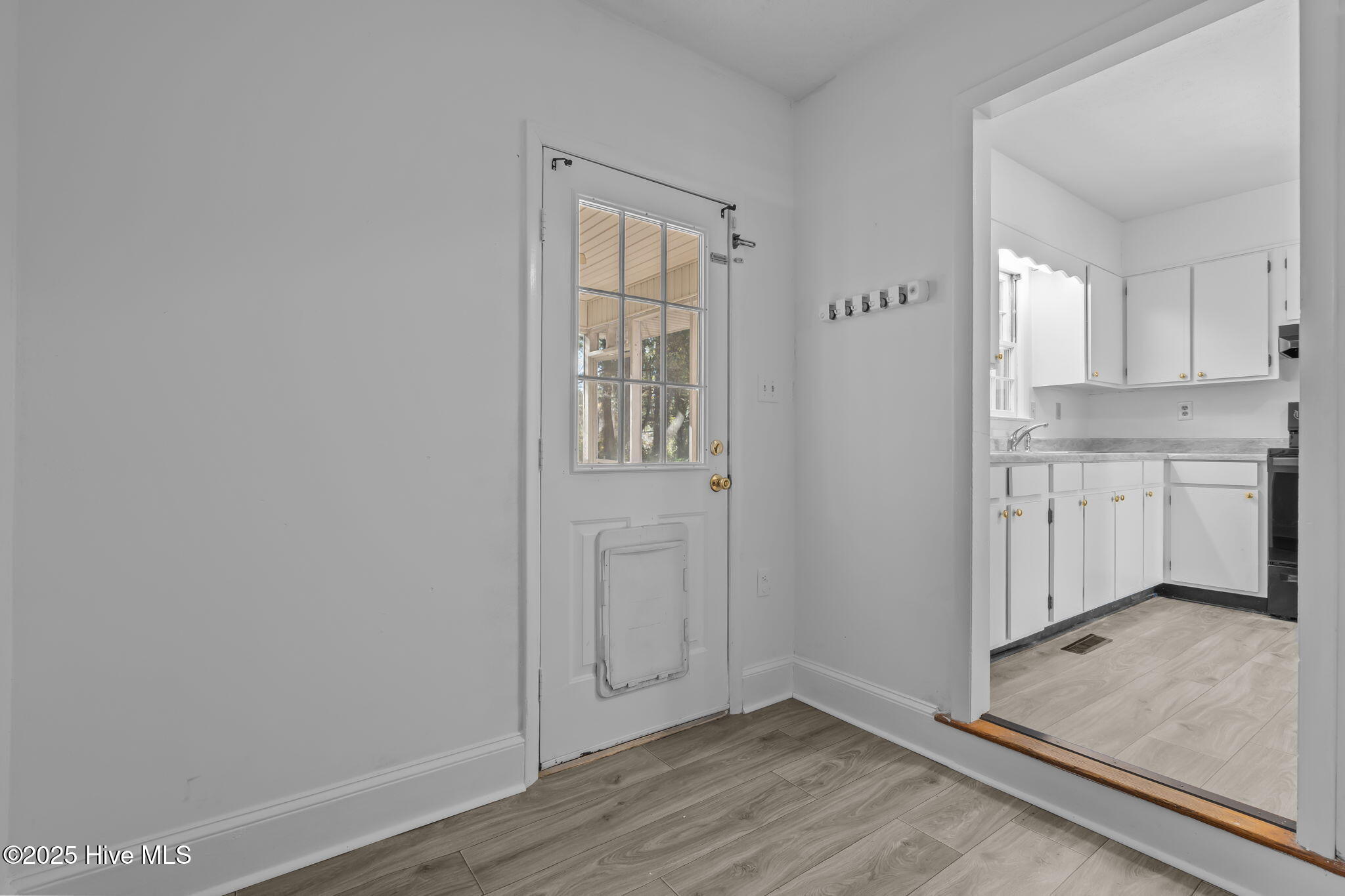 331 Nicholson Road Rockingham, NC 28379 - Photo 29 of 56 29-web-or-mls-DSC07323