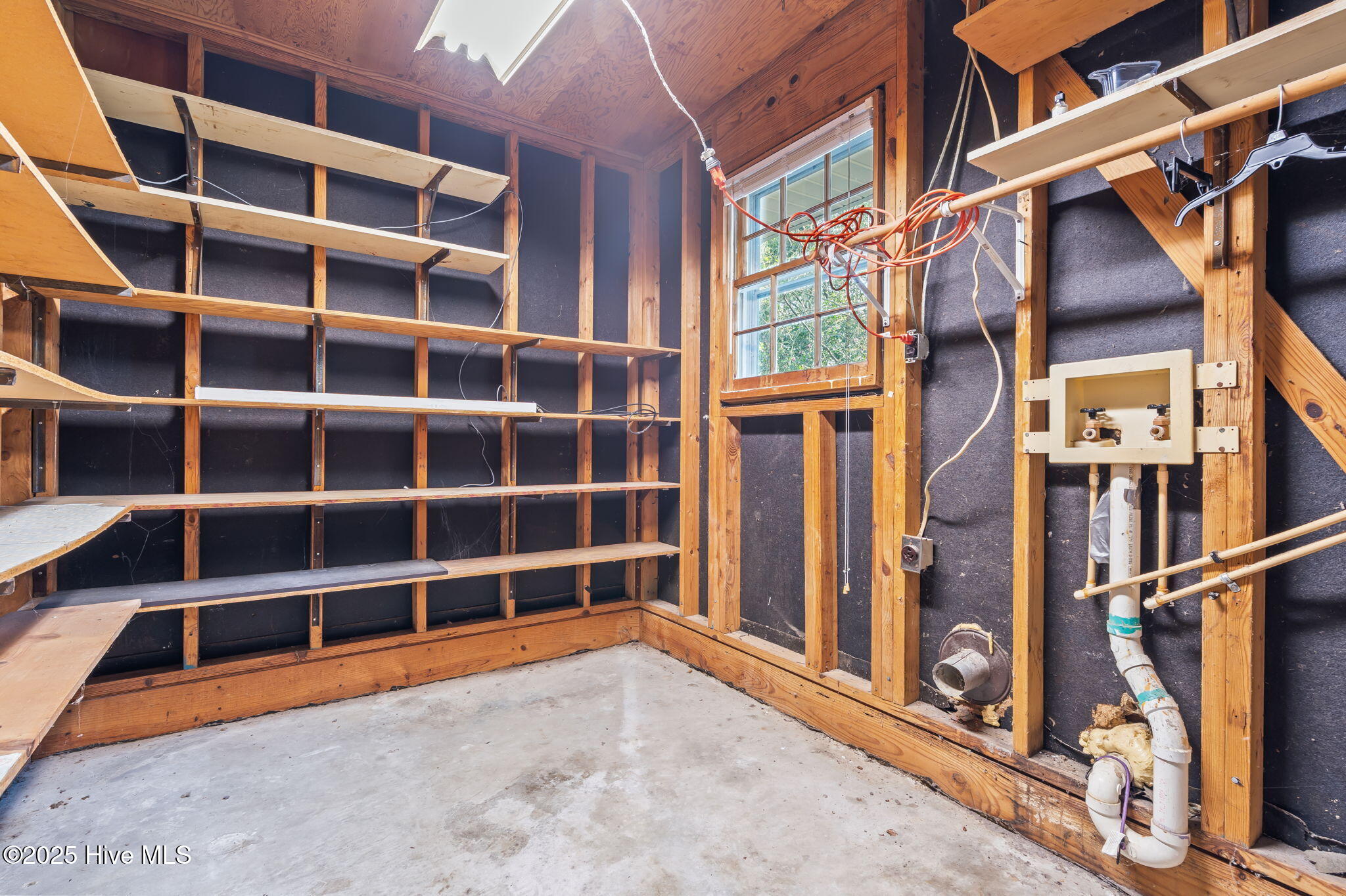 331 Nicholson Road Rockingham, NC 28379 - Photo 30 of 56 30-web-or-mls-DSC07326