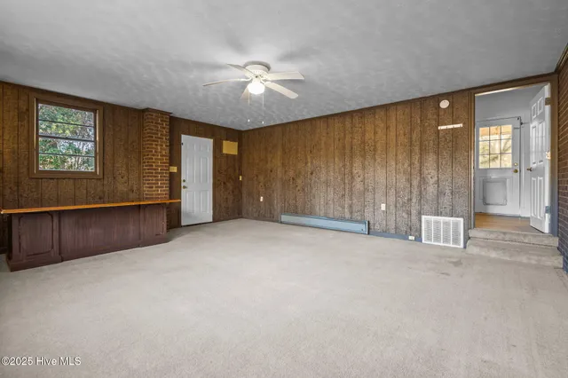 $249,000 | 331 Nicholson Road, Rockingham, NC 28379