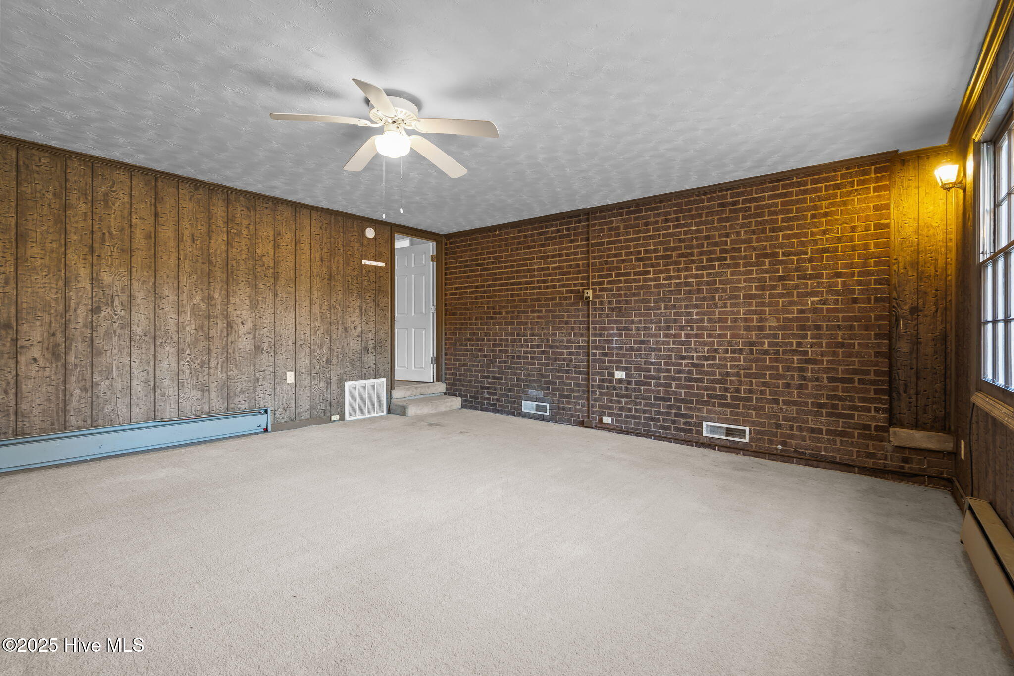 331 Nicholson Road Rockingham, NC 28379 - Photo 33 of 56 33-web-or-mls-DSC07341