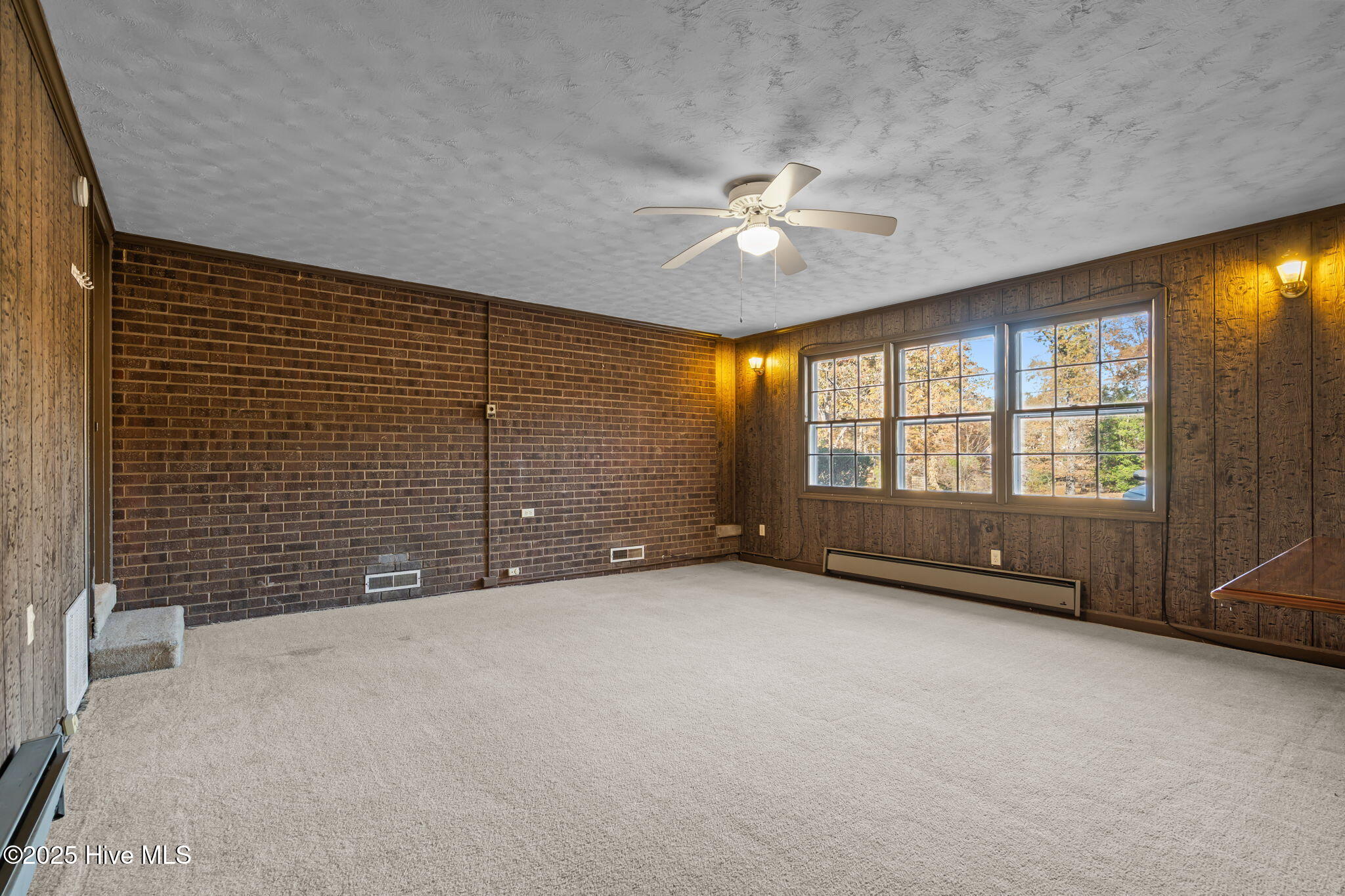 331 Nicholson Road Rockingham, NC 28379 - Photo 34 of 56 34-web-or-mls-DSC07344