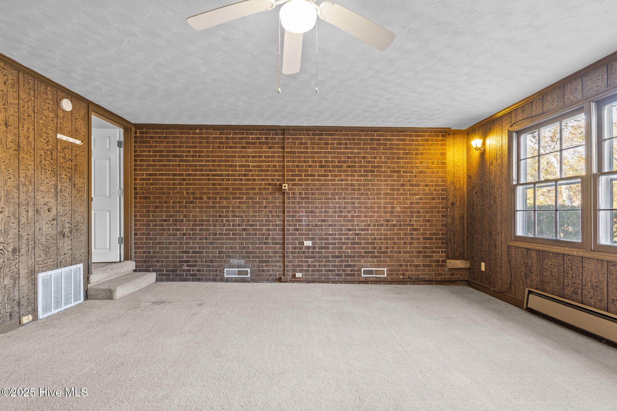 331 Nicholson Road Rockingham, NC 28379 - Photo 35 of 56 35-web-or-mls-DSC07347