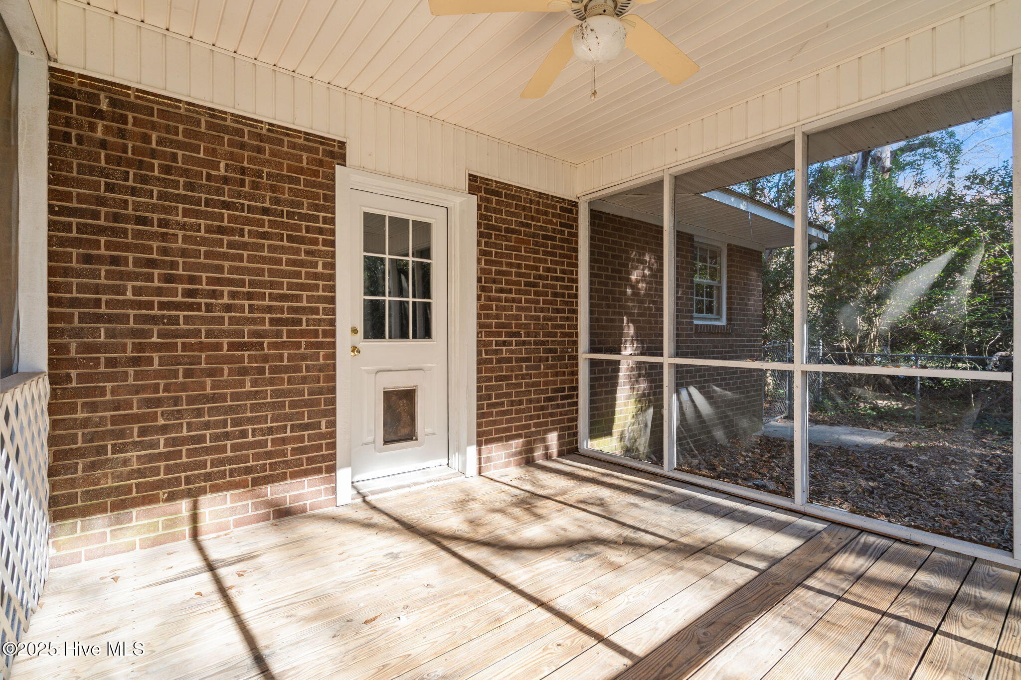 331 Nicholson Road Rockingham, NC 28379 - Photo 37 of 56 37-web-or-mls-DSC07354