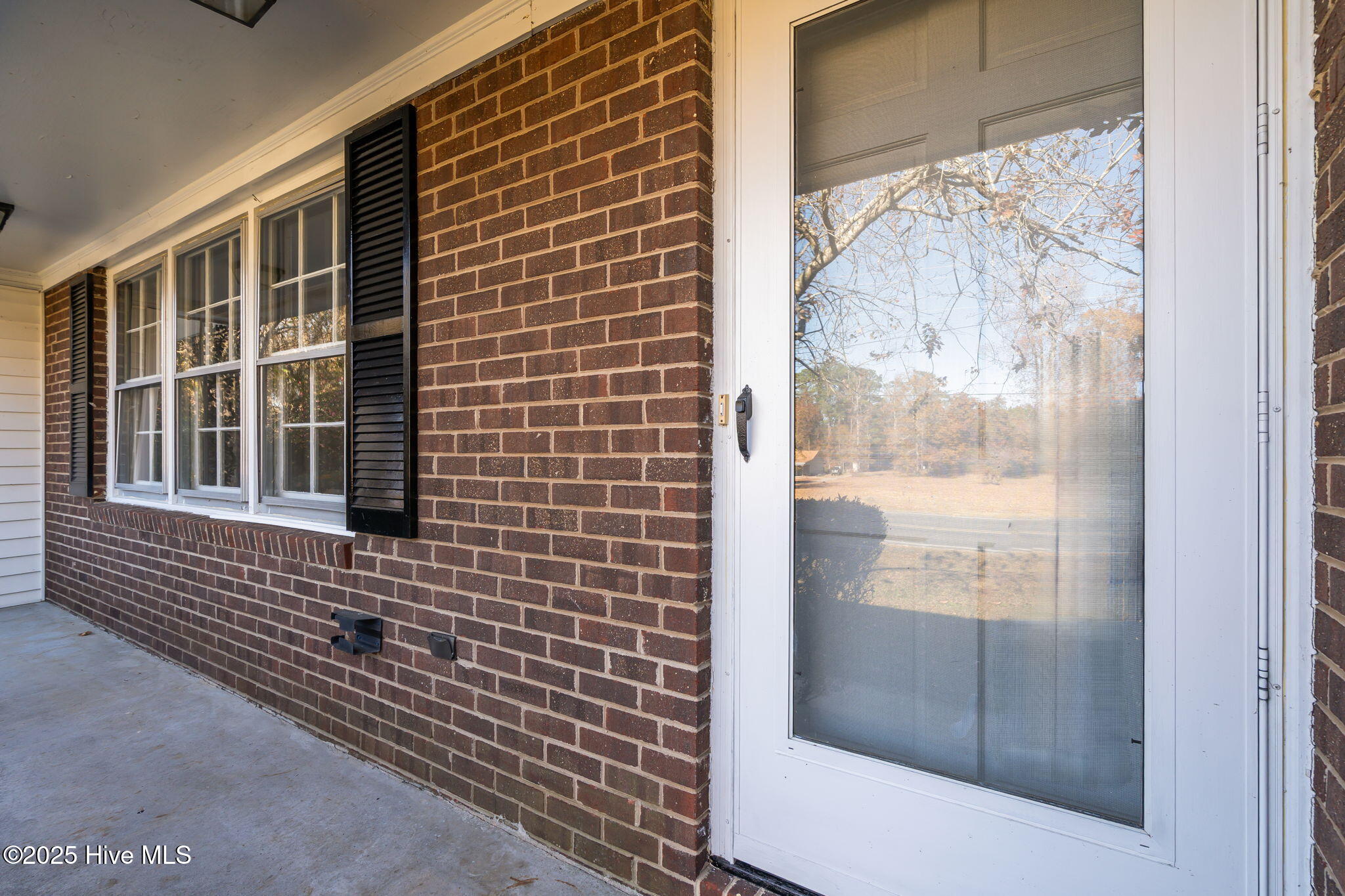 331 Nicholson Road Rockingham, NC 28379 - Photo 39 of 56 39-web-or-mls-DSC07356